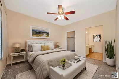 2203 Zephyr Cove #1098, Rocklin, CA 95677 - Photo 7