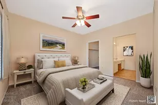 2203 Zephyr Cove, Rocklin, CA 95677 - Photo 7
