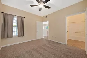 2203 Zephyr Cove, Rocklin, CA 95677 - Photo 29