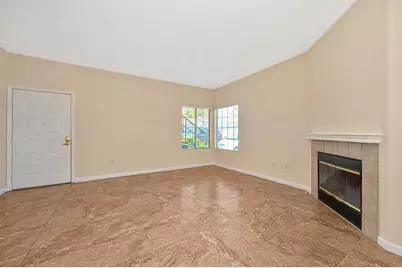 2203 Zephyr Cove #1098, Rocklin, CA 95677 - Photo 23