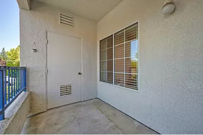 2203 Zephyr Cove #1098, Rocklin, CA 95677 - Photo 37