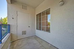 2203 Zephyr Cove, Rocklin, CA 95677 - Photo 37