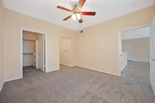 2203 Zephyr Cove, Rocklin, CA 95677 - Photo 33