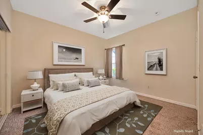 2203 Zephyr Cove #1098, Rocklin, CA 95677 - Photo 5