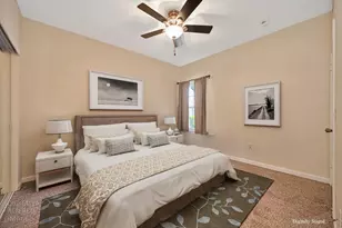 2203 Zephyr Cove, Rocklin, CA 95677 - Photo 5