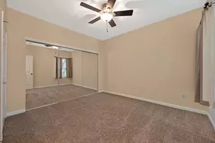 2203 Zephyr Cove, Rocklin, CA 95677 - Photo 27