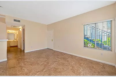 2203 Zephyr Cove #1098, Rocklin, CA 95677 - Photo 21