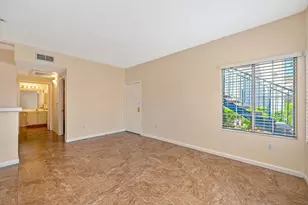 2203 Zephyr Cove, Rocklin, CA 95677 - Photo 21