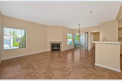 2203 Zephyr Cove #1098, Rocklin, CA 95677 - Photo 19