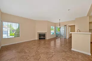 2203 Zephyr Cove, Rocklin, CA 95677 - Photo 19