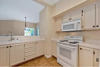 2203 Zephyr Cove #1098, Rocklin, CA 95677 - Photo 15