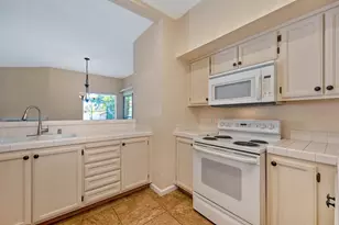 2203 Zephyr Cove, Rocklin, CA 95677 - Photo 15