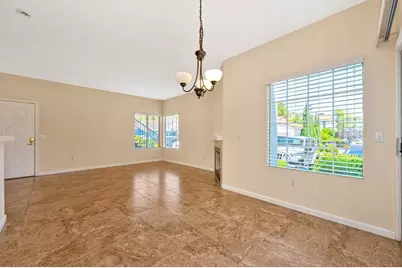2203 Zephyr Cove #1098, Rocklin, CA 95677 - Photo 25