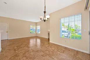 2203 Zephyr Cove, Rocklin, CA 95677 - Photo 25