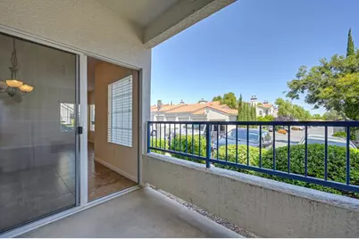 2203 Zephyr Cove #1098, Rocklin, CA 95677 - Photo 39