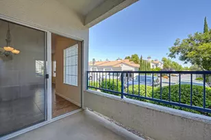 2203 Zephyr Cove, Rocklin, CA 95677 - Photo 39