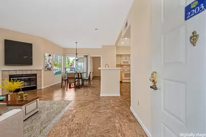2203 Zephyr Cove #1098, Rocklin, CA 95677 - Photo 1