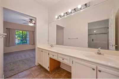 2203 Zephyr Cove #1098, Rocklin, CA 95677 - Photo 9