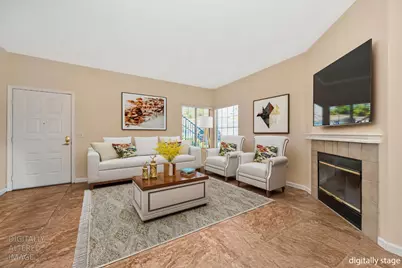 2203 Zephyr Cove #1098, Rocklin, CA 95677 - Photo 3