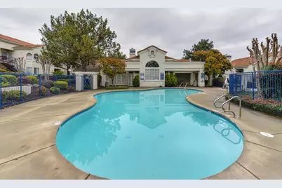 2203 Zephyr Cove #1098, Rocklin, CA 95677 - Photo 43