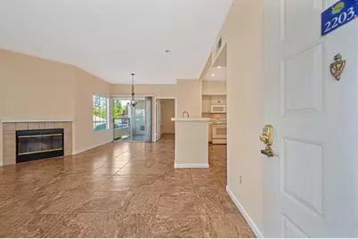 2203 Zephyr Cove #1098, Rocklin, CA 95677 - Photo 17