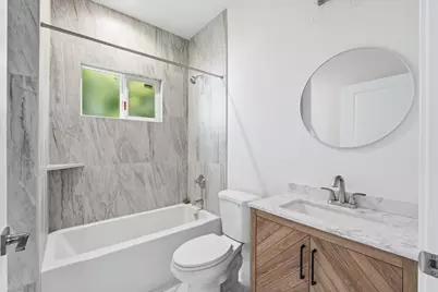 1537 Grand Avenue, Sacramento, CA 95838 - Photo 27