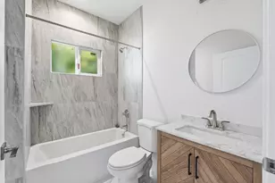 1537 Grand Ave, Sacramento, CA 95838 - Photo 27