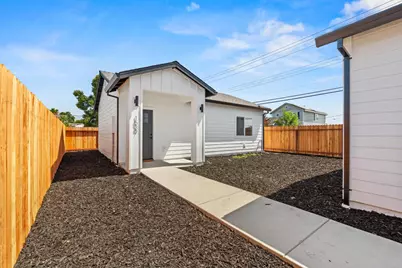 1537 Grand Avenue, Sacramento, CA 95838 - Photo 17