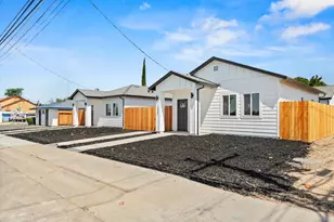 1537 Grand Ave, Sacramento, CA 95838 - Photo 3