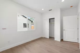 1537 Grand Ave, Sacramento, CA 95838 - Photo 29