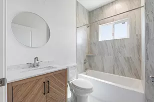 1537 Grand Ave, Sacramento, CA 95838 - Photo 11