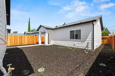 1537 Grand Avenue, Sacramento, CA 95838 - Photo 19