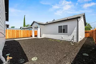 1537 Grand Ave, Sacramento, CA 95838 - Photo 19