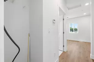 1537 Grand Ave, Sacramento, CA 95838 - Photo 9