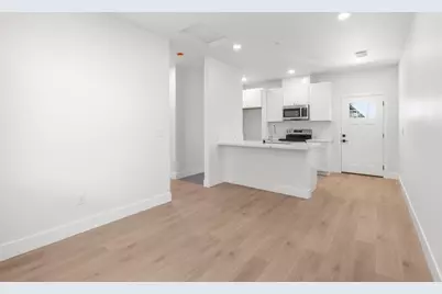 1537 Grand Avenue, Sacramento, CA 95838 - Photo 25