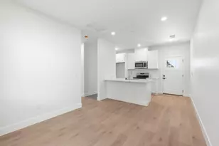 1537 Grand Ave, Sacramento, CA 95838 - Photo 25