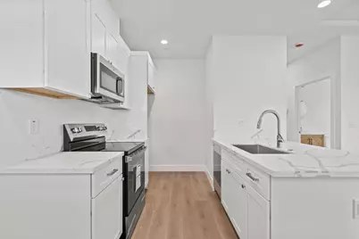 1537 Grand Avenue, Sacramento, CA 95838 - Photo 5