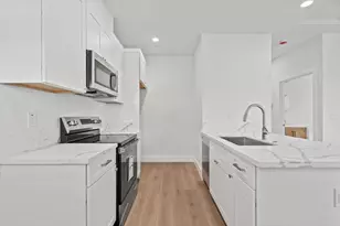 1537 Grand Ave, Sacramento, CA 95838 - Photo 5