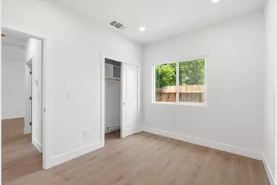 1537 Grand Avenue, Sacramento, CA 95838 - Photo 31