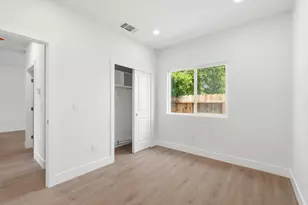 1537 Grand Ave, Sacramento, CA 95838 - Photo 31