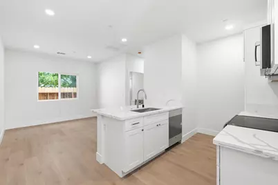 1537 Grand Avenue, Sacramento, CA 95838 - Photo 21