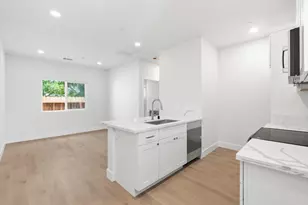 1537 Grand Ave, Sacramento, CA 95838 - Photo 21
