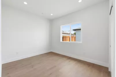 1535 Grand Avenue, Sacramento, CA 95838 - Photo 29