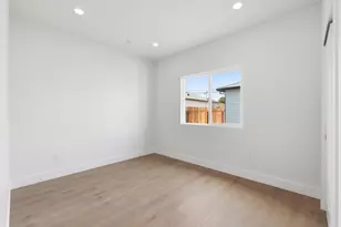 1535 Grand Ave, Sacramento, CA 95838 - Photo 29