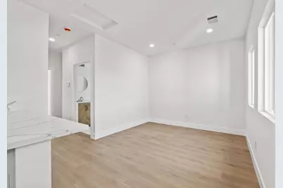 1535 Grand Avenue, Sacramento, CA 95838 - Photo 7