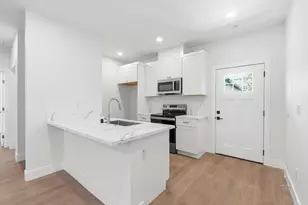 1535 Grand Ave, Sacramento, CA 95838 - Photo 21