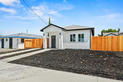 1535 Grand Avenue, Sacramento, CA 95838 - Photo 3
