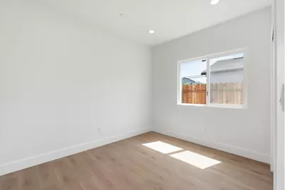 1535 Grand Avenue, Sacramento, CA 95838 - Photo 13