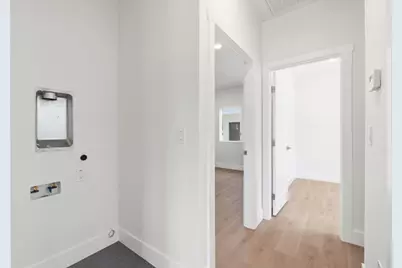 1535 Grand Avenue, Sacramento, CA 95838 - Photo 9
