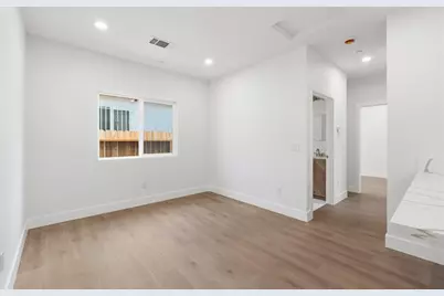 1535 Grand Avenue, Sacramento, CA 95838 - Photo 23